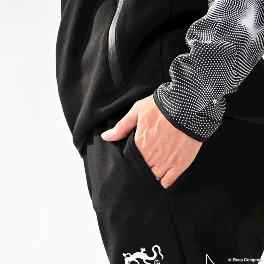 ゴレアドール ダンボールニットジャージスリムパンツ【送料無料】 : ボ