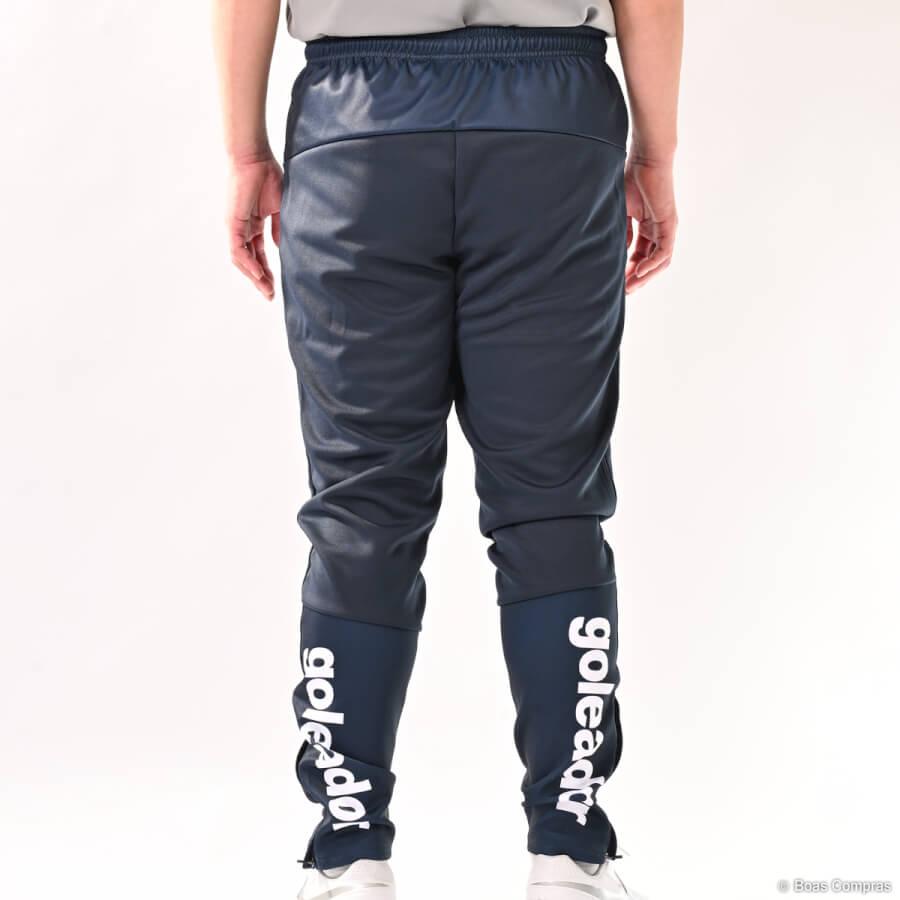 ゴレアドール スムースジャージダンボールニットコンビネーション