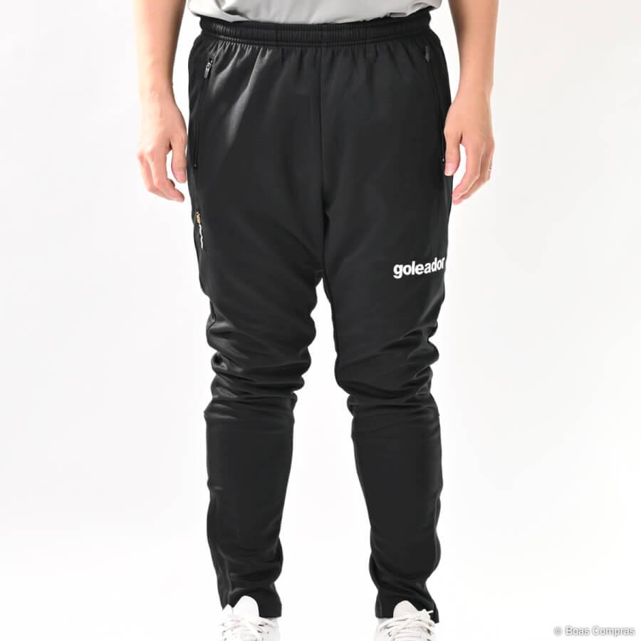 ゴレアドール スムースジャージダンボールニットコンビネーション