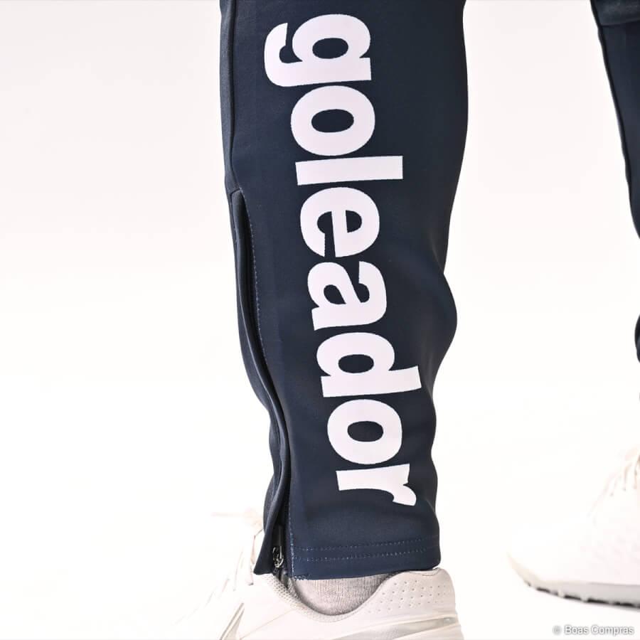 ゴレアドール スムースジャージダンボールニットコンビネーション