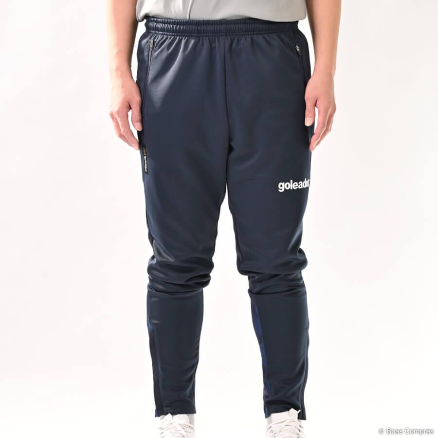 ゴレアドール スムースジャージ迷彩コンビネーションパンツ【送料無料