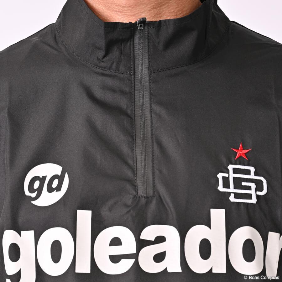 ゴレアドール エアーコンディショナーファンハーフスリーブ(バッテリー