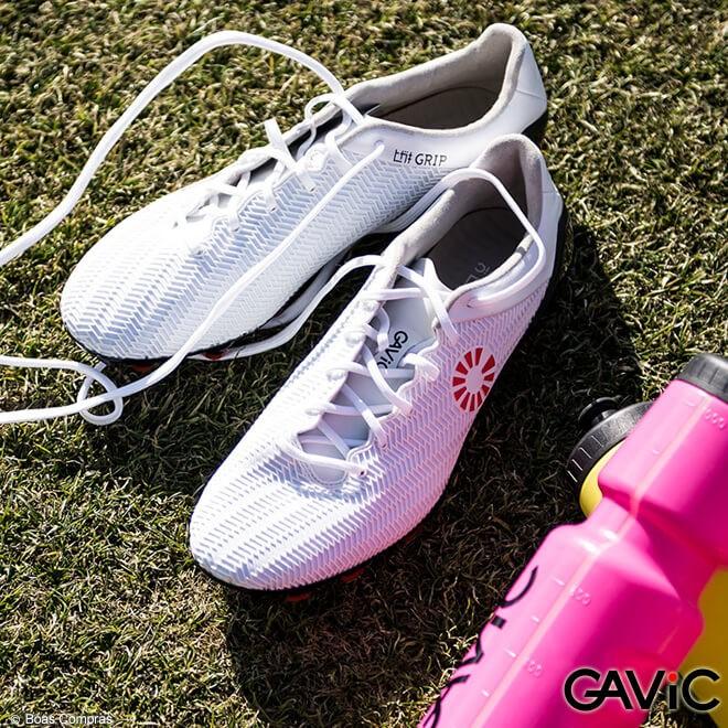 gavic サッカースパイク マトゥー壱人(屋外用)｜boas-compras｜04