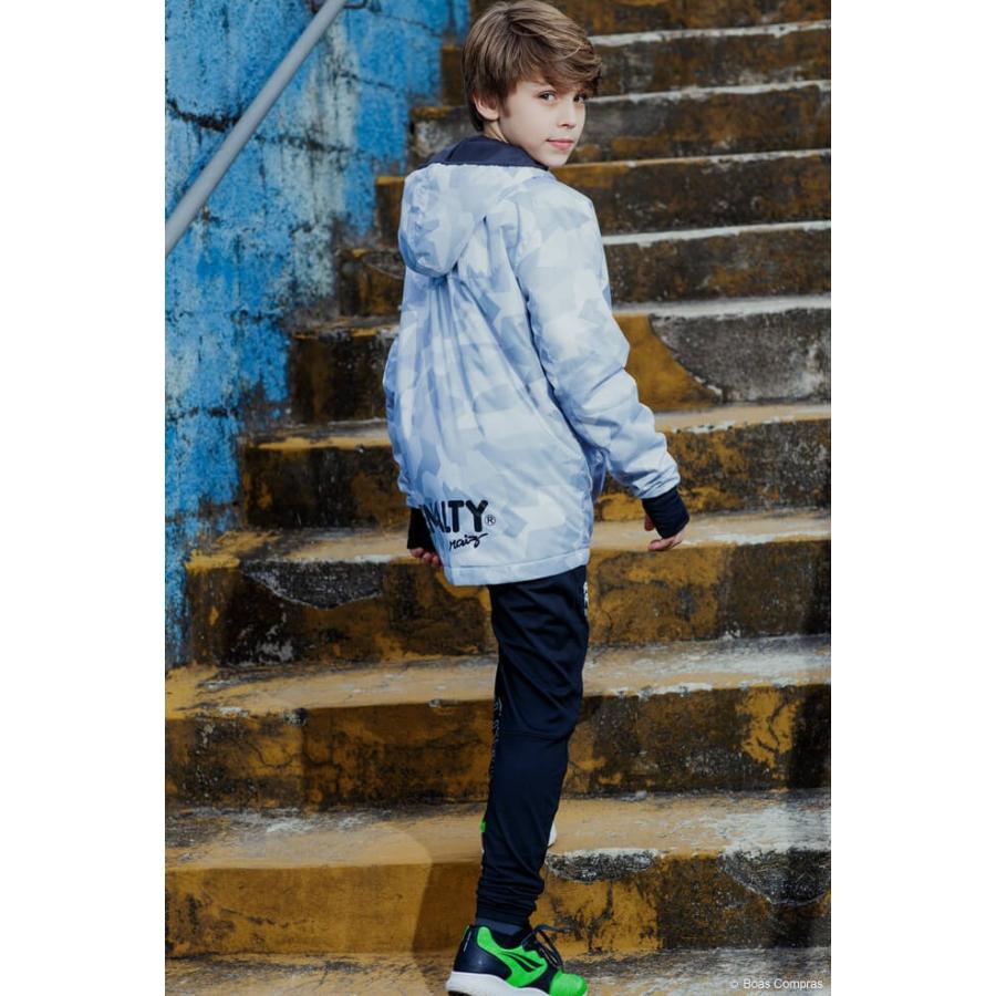 PENALTY ペナルティ ストレッチウォーム 上下セット 【公式通販】