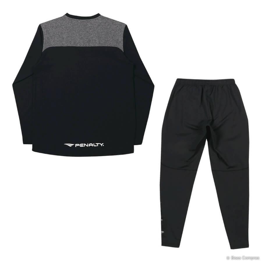 ペナルティ 裏起毛プラtシャツジョガーパンツ上下セット 送料無料 Pt 0016 O0328 ボアスコンプラス Yahoo店 通販 Yahoo ショッピング