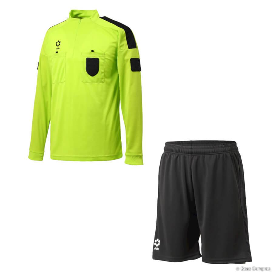 売上実績no 1 スフィーダ レフェリーシャツl S上下セット 送料無料 Cisama Sc Gov Br