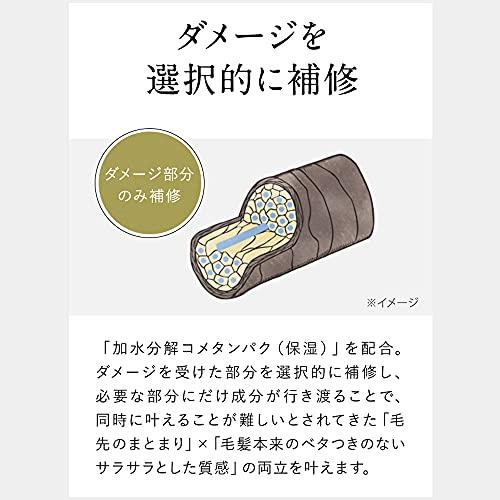 日本売り BOTANIST プレミアム シャンプー＆トリートメント モイストセット