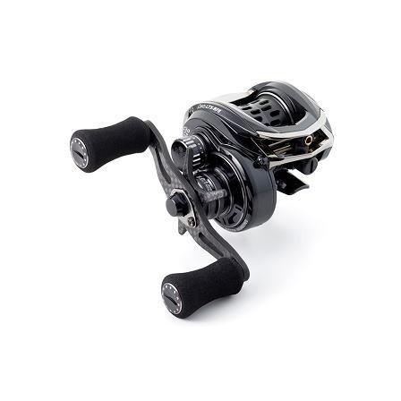 Abu Garcia（アブガルシア） REVO LTX-BF8/レボ エルティーエックスBF8