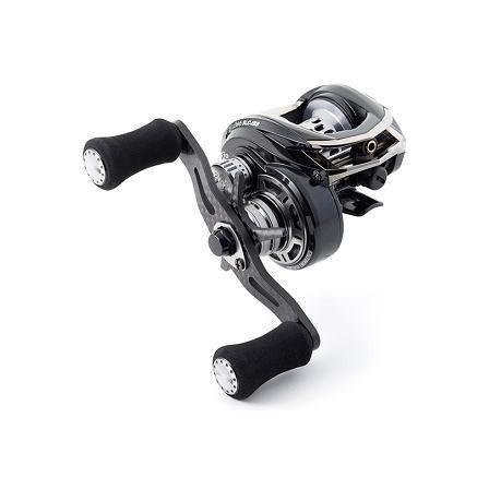 Abu Garcia/アブガルシア REVO SLC-IB8/レボ エスエルシーIB8 : abu  