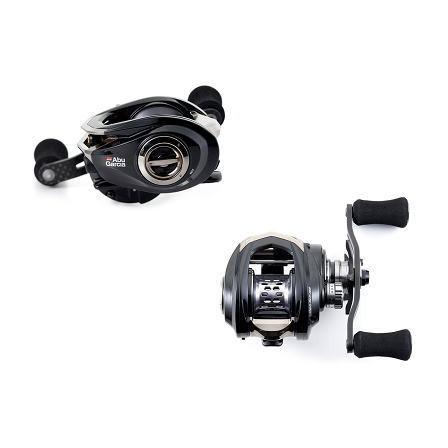 Abu Garcia/アブガルシア REVO SLC-IB8/レボ エスエルシーIB8 : abu  