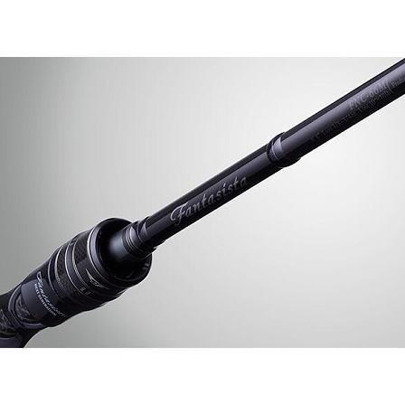 Abu Garcia/アブガルシア fantasista/ファンタジスタ X-GLAIVE Abu Garcia/アブガルシア fantasista/ファンタジスタ X-GLAIVE