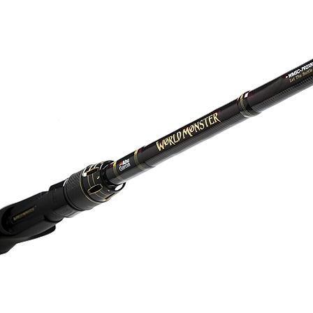 ワールドモンスター　WMSC-734Ｈ s-l400.jpg