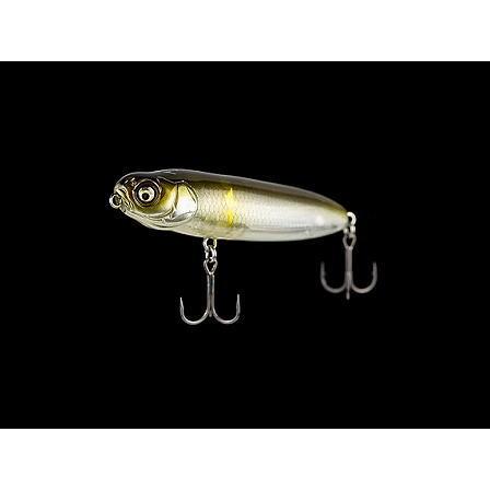 ADUSTA/アダスタ A-PEN68/エーペン68【メール便可】 : BOAT&TACKLE