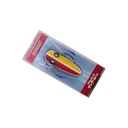 AKASHI BRAND/アカシブランド プラッチックサンデームーン