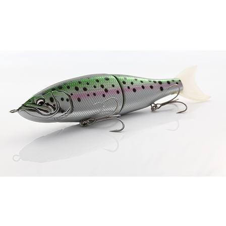 babyface/ベビーフェイス BB180-MSS : BOAT&TACKLE クルーズ - 通販