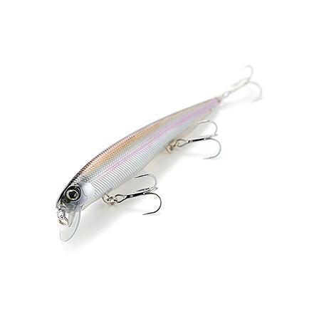 BETO BETO/ベトベト DP MINNOW108F/DPミノー108F : BOAT&TACKLE