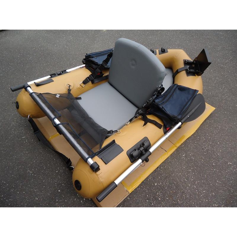 BW168V-TS ウッドカモ