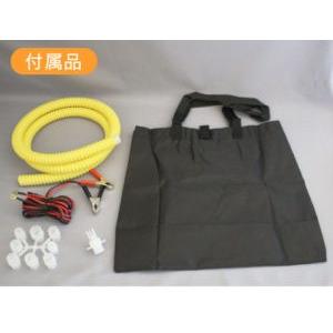 ハイプレッシャーポンプ 2000V : BOAT&TACKLE クルーズ - 通販 - Yahoo