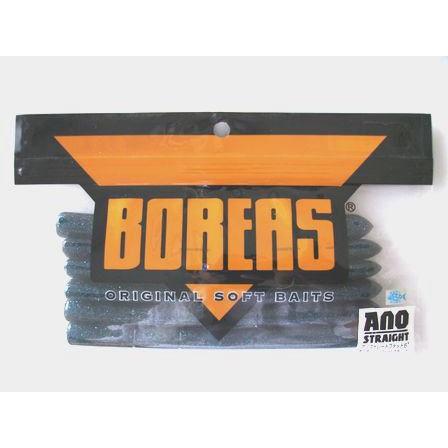 BOREAS/ボレアス ANO STRAIGHT FAT 6”/アノストレートファット 6インチ