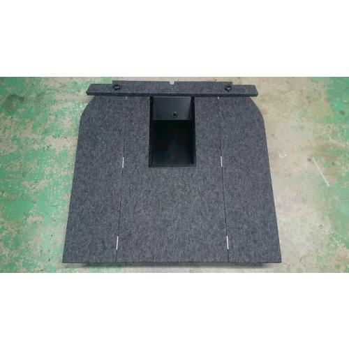 スナガ10ft/14ft・川名造船10ft/14ft平底ボート用フロント スナガ10ft/14ft・川名造船10ft/14ft平底ボート用フロント