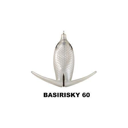Deps デプス Basirisky 60 バシリスキー60 Deps Basirisky60 Boat Tackle クルーズ 通販 Yahoo ショッピング