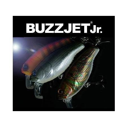 deps（デプス） BUZZJET Jr./バズジェットJr. : BOAT&TACKLE クルーズ