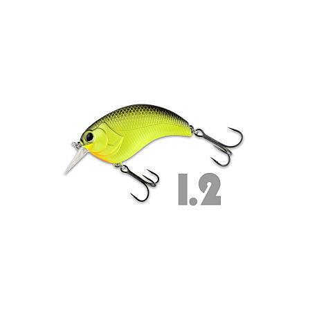 ルアー用品 EVOKE1.2 deps EVOKE1.2 EVOKE2.0 - デプス イヴォーク1.2 イヴォーク2.0