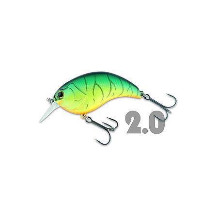 deps（デプス） EVOKE 2.0/イヴォーク 2.0 : BOAT&TACKLE クルーズ