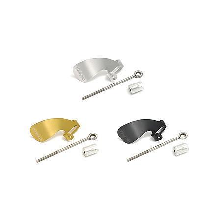 deps deps/デプス EVOKE ZERO 120 PROP SET/イヴォークゼロ120