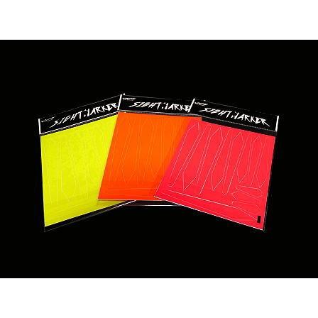 DRT SIGHT MARKER/サイトマーカー : BOAT&TACKLE クルーズ - 通販