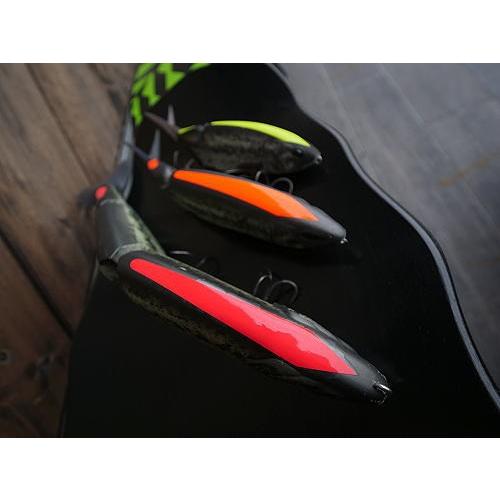 DRT SIGHT MARKER/サイトマーカー : BOAT&TACKLE クルーズ - 通販