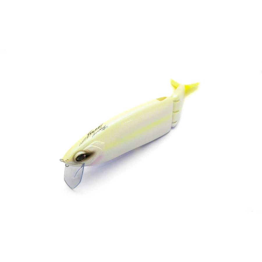 DRT KLASH FRENZY/クラッシュフレンジー : BOAT&TACKLE クルーズ DRT KLASH FRENZY/クラッシュフレンジー : BOAT&TACKLE クルーズ