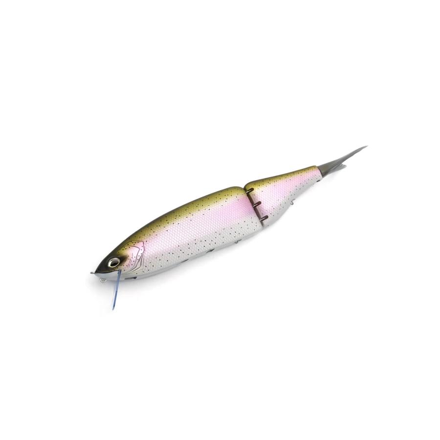 DRT KLASH FRENZY/クラッシュフレンジー : BOAT&TACKLE クルーズ DRT KLASH FRENZY/クラッシュフレンジー : BOAT&TACKLE クルーズ