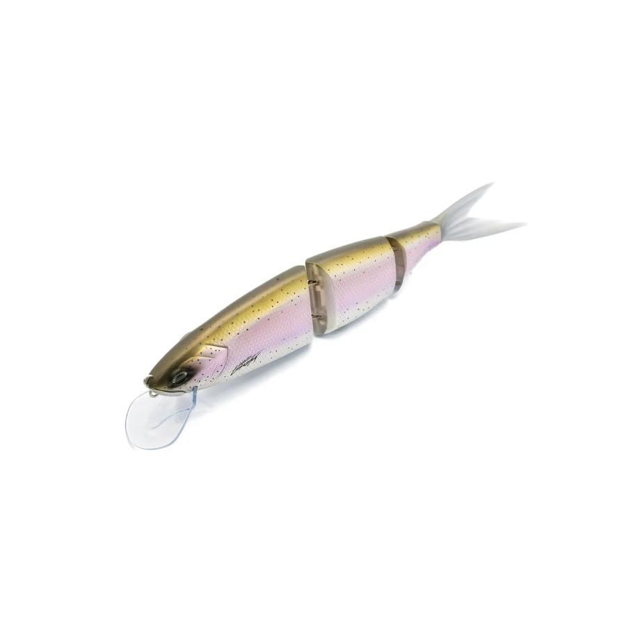 DRT KLASH GHOST/クラッシュゴースト : BOAT&TACKLE クルーズ DRT KLASH GHOST/クラッシュゴースト : BOAT&TACKLE クルーズ