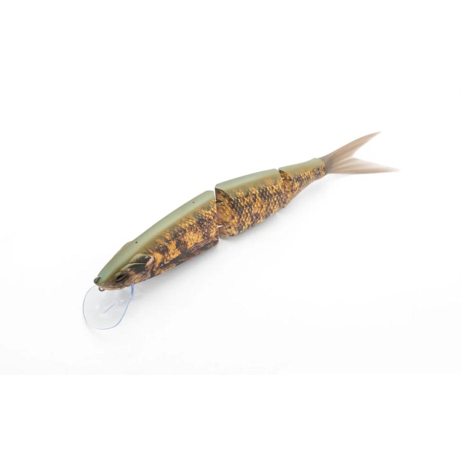 DRT KLASH GHOST/クラッシュゴースト : BOAT&TACKLE クルーズ DRT KLASH GHOST/クラッシュゴースト : BOAT&TACKLE クルーズ
