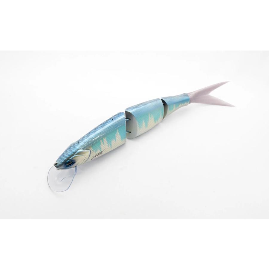 DRT KLASH GHOST/クラッシュゴースト : BOAT&TACKLE クルーズ DRT KLASH GHOST/クラッシュゴースト : BOAT&TACKLE クルーズ