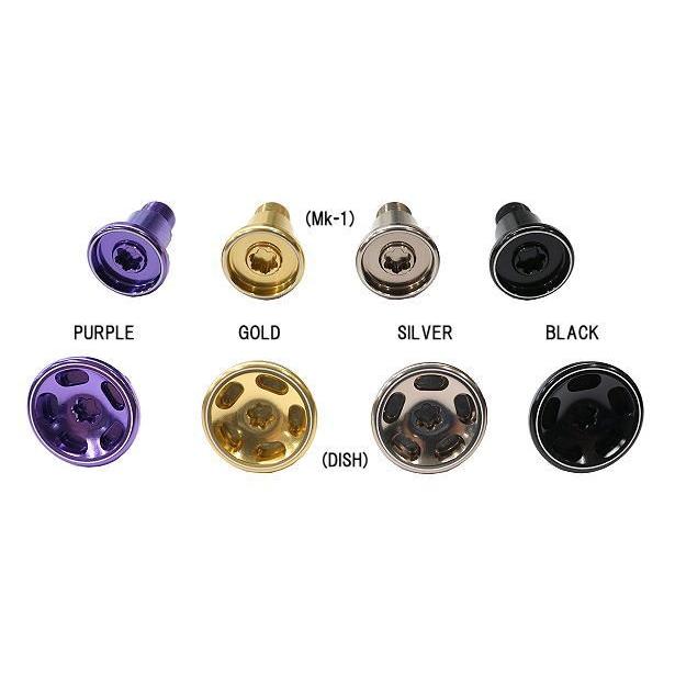 DRT VARIAL WHEEL CAP/DRT バリアル ホイールキャップ DRT VARIAL WHEEL CAP/DRT バリアル ホイールキャップ