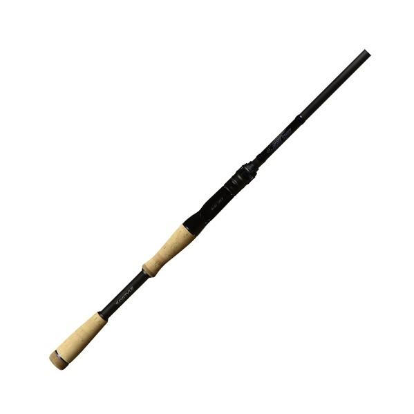 DSTYLE BLUE TREK/ブルートレック DBTC-73H : BOAT&TACKLE クルーズ