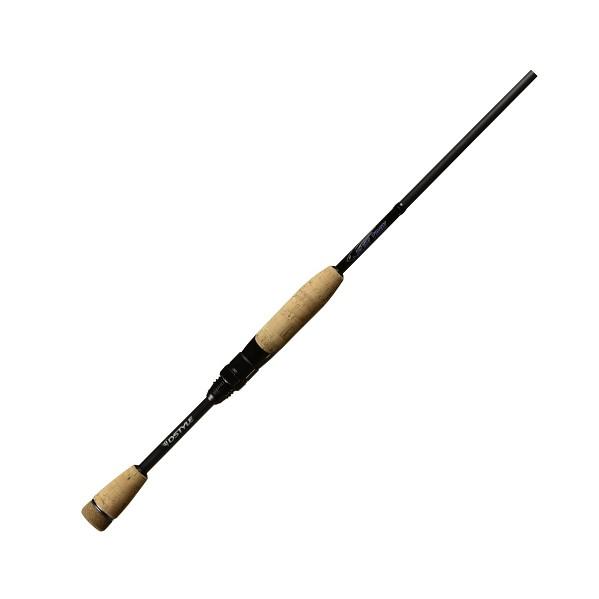 ブルートレック　DBTS-61L DSTYLE BLUE TREK/ブルートレック DBTS-61L : BOAT&TACKLE