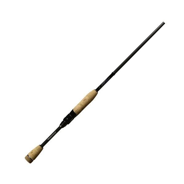 DSTYLE BLUE TREK/ブルートレック DBTS-66ML-S-MIDSP : BOAT&TACKLE