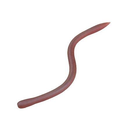 専用出品　購入不可　ディスタイル　マイティーストレート3.8 4.3 100本 DSTYLE/ディスタイル Mighty Straight 3.8inch/マイティーストレート