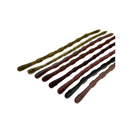 ディスタイル ミミキング6.8 エビィミズ 新品 5点セット ディスタイル(DSTYLE) ミミキング 6.8インチ - 越谷タックルアイランド