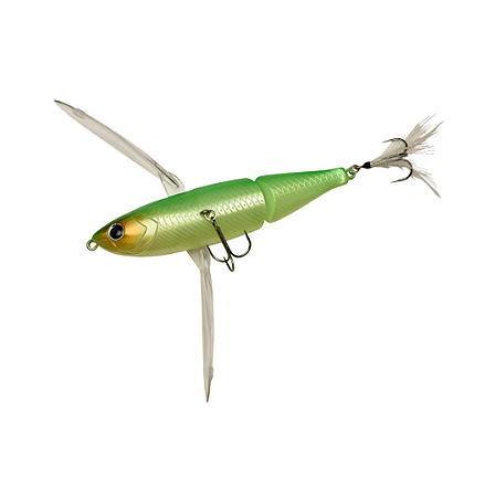DSTYLE/ディスタイル RESERVE BIG/レゼルブビッグ : BOAT&TACKLE