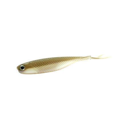 DSTYLE/ディスタイル VIROLA V-TAIL 2.8inch/ヴィローラ ブイテール
