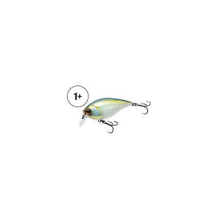 1305023_7