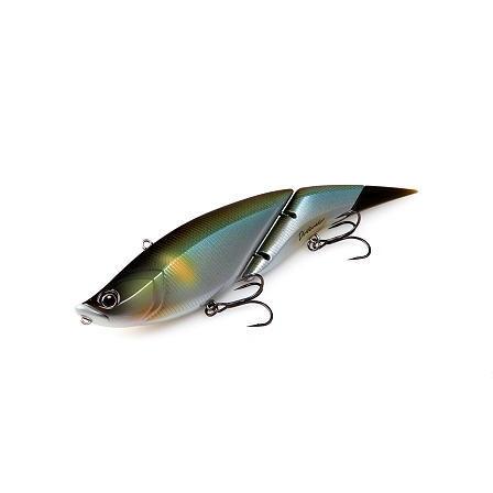ELEMENTS/エレメンツ Davinci190/ダヴィンチ190 : BOAT&TACKLE