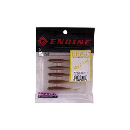 Engine Like Value Set Elastomer Unused, No Breakup, Price