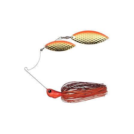 EverGreen（エバーグリーン） D-ZONE TG/DゾーンTG ダブルウィロー