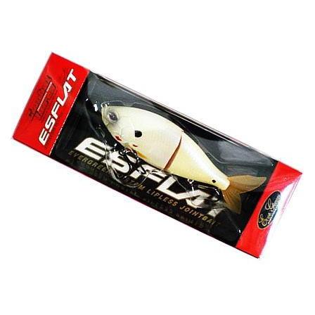 EverGreen EVER GREEN/エバーグリーン ES FLAT/エスフラット EverGreen EVER GREEN/エバーグリーン ES FLAT/エスフラット
