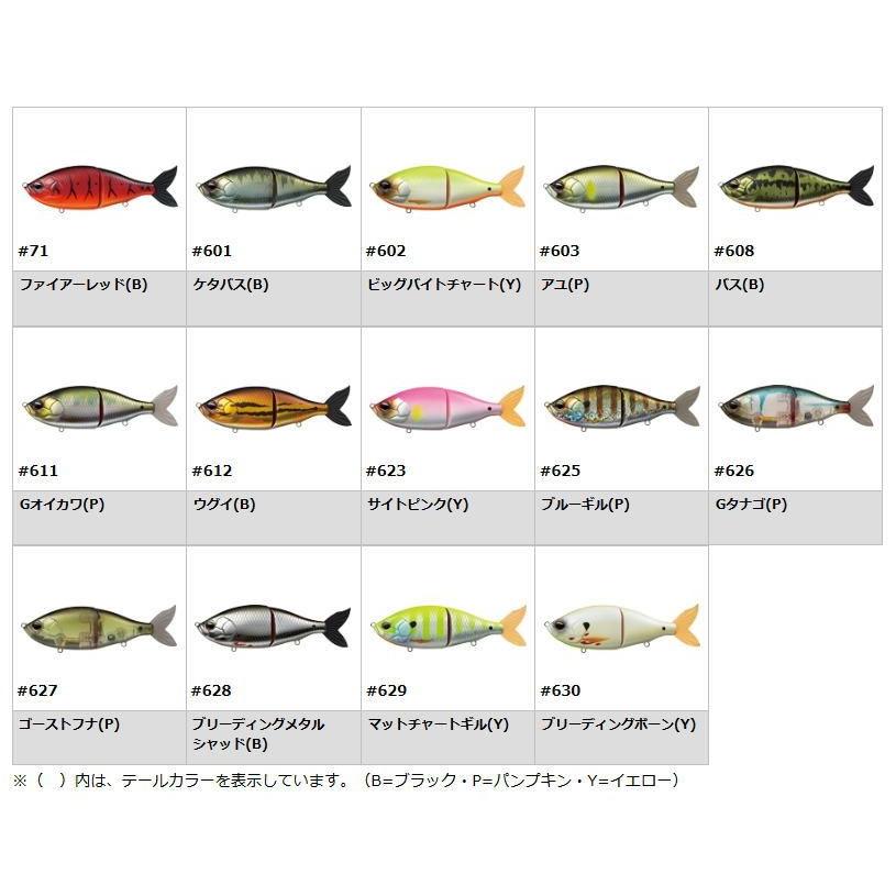 エバーグリーン エスフラット セット